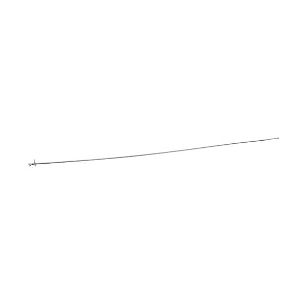 Heating Element  - 208V/1275W